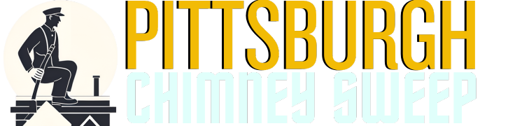 Chimney Sweep Pittsburgh PA